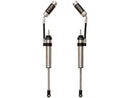 ICON 2014+ Ram 2500 2.5in Front 2.5 Series Shocks VS RR - Pair