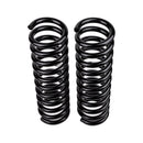 ARB / OME Coil Spring Front Jeep KJ Med