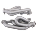 BBK 03-08 Dodge Ram 1500 5.7L Shorty Tuned Length Exhaust Headers - 1-3/4 Ti Ceramic (Excl 2500)