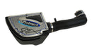 Volant 12-18 Jeep Wrangler 3.6L V6 PowerCore Closed Box Air Intake System