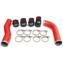 Banks Power 07-09 Ram 6.7L Diesel Boost Tube System