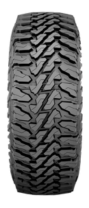 Yokohama Geolandar M/T G003 Tire - 32X11.50R15 113Q