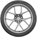 Yokohama Advan Apex V601 Tire - 265/35R18 97Y