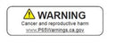 AMP Research 2016-2017 Toyota Tundra 2016 BedStep - Black