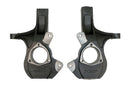 MaxTrac 14-18 GM K1500 4WD (Non Magenride) Front Steering 